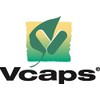 Nls Essentials Colágeno Hidrolizado Ácido Hialurónico Cápsulas Vegetales Péptidos Vitamina
