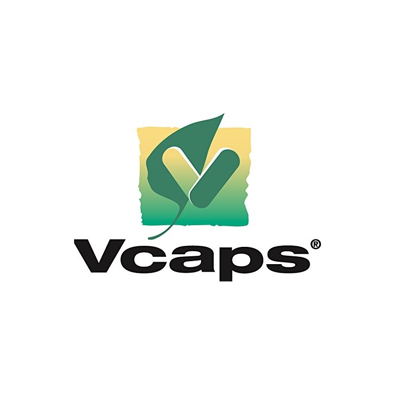 Nls Essentials Colágeno Hidrolizado Ácido Hialurónico Cápsulas Vegetales Péptidos Vitamina