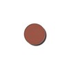 Anastasia Beverly Hills - Eyeshadow Single - Blazing