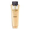 TSUBAKI Premium Repair Hair Treatment, 6.3 oz (180 g) (Set