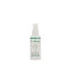 MediChoice Biological Odor Eliminator, Unscented, Pump Spray, 2 Ounce, 1314OE2241