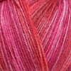 ElbSox - 6-ply - Sock Wool with Colour Gradient Colour