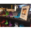Loving Pets Le BOL Dog Bowl