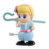 Toy Story 4 Little Friends Bo Peep