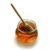 Cretan honey Orino 400g