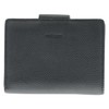 Picard PAOLA Women's Genuine Leather Purse Medium with Press Stud