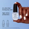OPI OPI RapiDry Nail Polish Top Coat | Quick Drying
