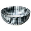 Mino Ware 7830234 Small Bowl, Commercial Use, Made in Japan,