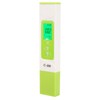 C‑100 Multifunctional Water Quality Test Pen 5 In 1 High