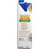 Swanson Natural Goodness Chicken Broth, 32 oz. Carton