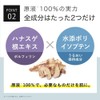 Volfilin Pure Solution 100% Beauty Serum KisoCare [No.068] Firming Serum