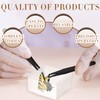 Taiyin 14 Pieces Insect Specimen Tools Kit Insect Display Case