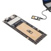 M.2 Module to USB 3.0 Adapter Professional M.2 to USB