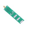 10.5dB Gain Antenna for 2.4G Directional Image Transmission Antenna with