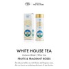 TWG Tea | White House Tea | Loose Leaf GreenTea