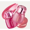 Vanilla 70% tint launch Puy 3D Voluming Tint 3.8g 12 types of individual product plan / 바닐라 70% 틴트출시 퓌 3D 볼류밍 틴트 3.8g 12종 단품기획