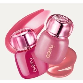 Vanilla 70% tint launch Puy 3D Voluming Tint 3.8g 12 types of individual product plan / 바닐라 70% 틴트출시 퓌 3D 볼류밍 틴트 3.8g 12종 단품기획