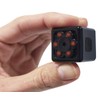Starlyf Best Direct Original Security Cam Surveillance Camera Outdoor &