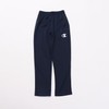 Champion CK-BSW01 Jersey, Top and Bottom, Kids, Long Sleeve, Set