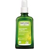 Weleda Refreshing Body & Beauty Oil, 3.4-Fluid Ounce