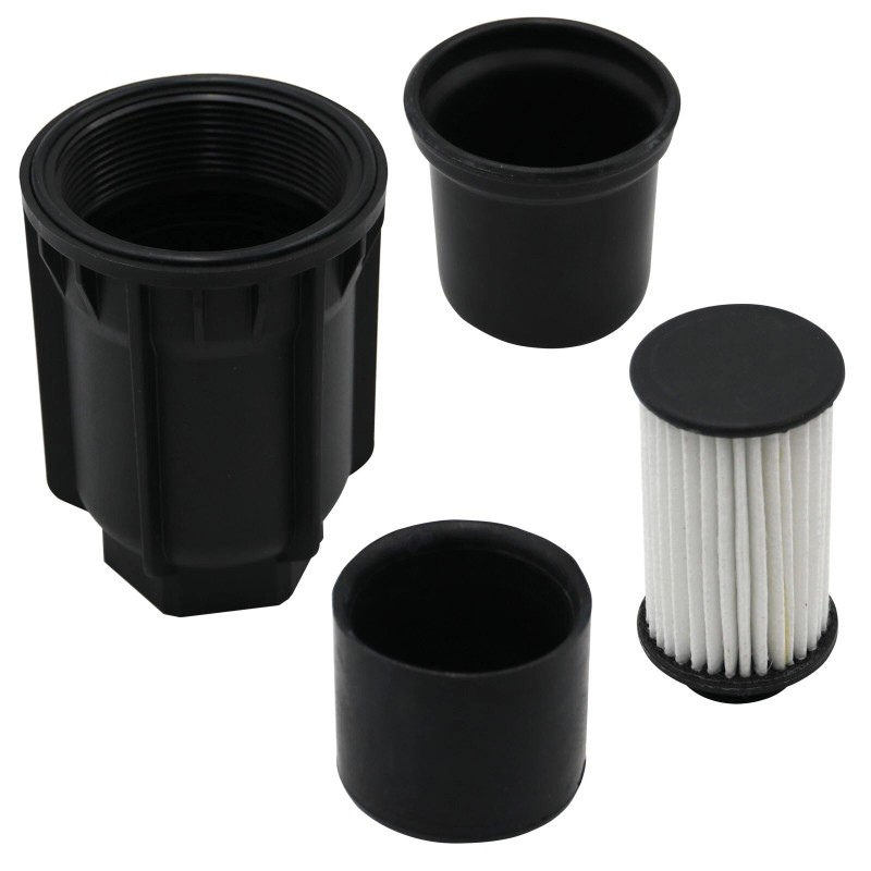 KOFIL 4X UF106 DEF Urea Fuel Filter Diesel Kit Replace