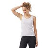 Odlo Donna Canottiera intima tecnica ACTIVE F-DRY LIGHT ECO