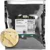 Frontier Bulk Astragalus Root Sliced, 16 Ounce