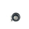 Unbranded 10AN Fitting Adapter Hose End Cover Hex Hose finisher
