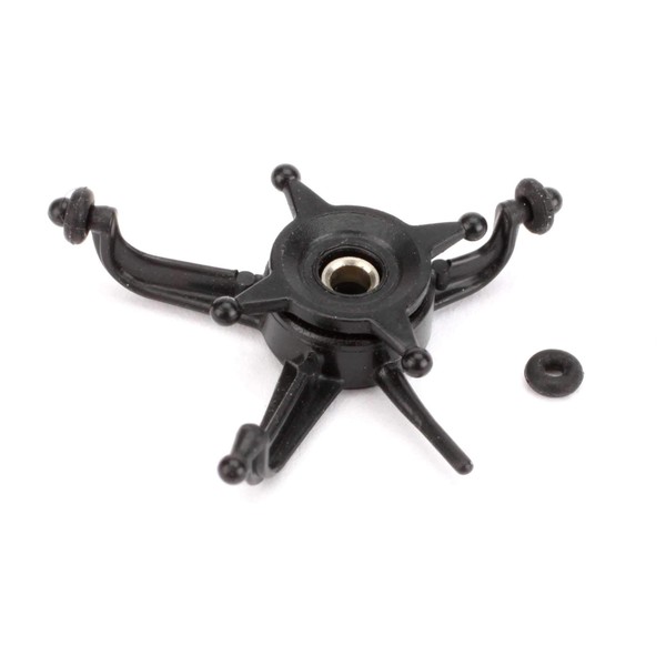 Blade Complete Precision Swashplate: nCP X