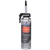 Permatex 85144 The Right Stuff Grey Gasket Maker, 7.5 oz.