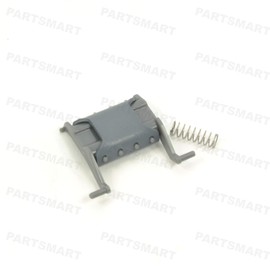 Printel Q7400-60159 ADF Separation Pad Assy Compatible for Laser Printer Color Pro CM1415
