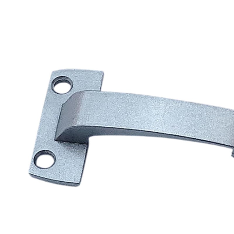 Baoblaze Replacement Hinge Fittings for Cabinets, Soft Close, High Performance,