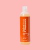 Mandarin Rose Body Wash Cleansing
