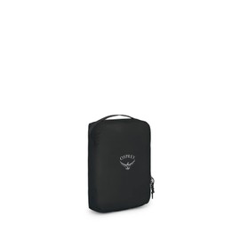 Osprey Packing Cube Medium Unisex Accessories - Travel Black O/S