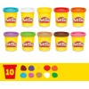 Play-Doh Hasbro Play-Doh Sizzlin' Grill Playset with Lights & Sounds