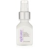 epicuren DISCOVERY French After Bath Body Moisturizer, Lavender, 2 oz.