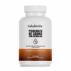 Picolinato De Cromo 1000mcg (125 Mcg Cromo Elemental) por cpsula