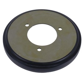 DVPARTS 03240700 03248300 1501435MA 76-070-0 Drive Friction Wheel Disc Compatible with Murray Ariens John Deere Snow Blower for 22013 022013 240-068 1501435MA AM123355 313883 53830