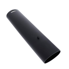 Eopzol Replacement N510907 Leaf Blower Vacuum Lower Tube for Black & Decker BEBL7000