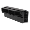 Interruptor De Ventana Conductor Chevy Silverado Gmc Sierra