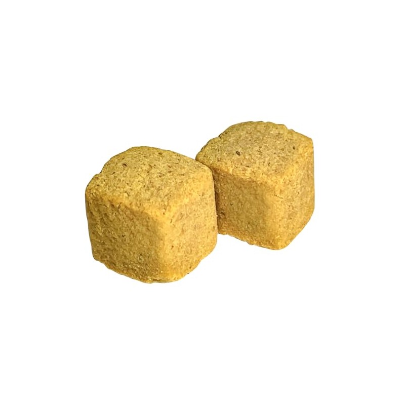 High Pet Eat Well Vets Supplement, Eye Health Support, 1.6