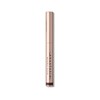 Anastasia Beverly Hills - Liquid Eyeliner - Brown