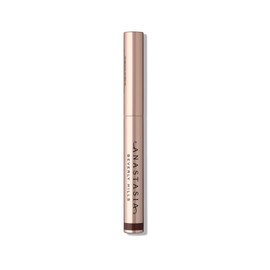 Anastasia Beverly Hills - Liquid Eyeliner - Brown