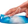 Proxysoft (Thornton) 3-in-1 Floss Pack of 100