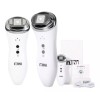 Mychway Mini Hifu Portatil +rejuvenecimiento Facial + Envio Gratis