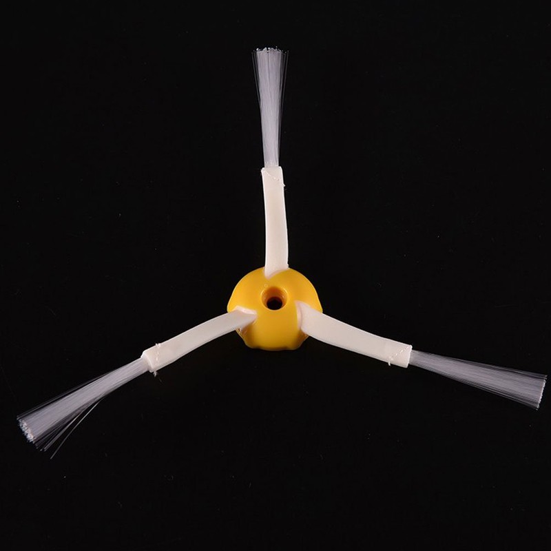 Theresa Hay Accessory for Irobot Roomba 600 614 620 650