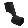 Plantar Fasciitis Night Splint Adjustable Rotating Knob Sleep Support for