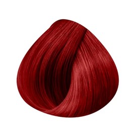 L'Oréal Professionnel Dia Colour 60 ml