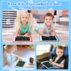 Party Favor LCD Writing Tablet for Kids, 8.5 Inch Colorful