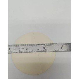 Railroad Decal SOUTHERN PACIFIC (SD) from USA Stockton Division Safety Service